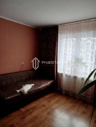 ��������� �������� ����� �������� ���., 5, ���, ����������, ���������� ���� 9