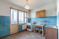 ������ �������� �����. (�������� �������), 28� ���� 4