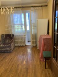 Левка Лук'яненка вул. (Маршала Тимошенка), 3-А фото 11 Левка Лук'яненка вул. (Маршала Тимошенка), 3-А фото 11