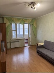 2-кімнатна, вул. Північна 10, Оболонський фото 1 2-кімнатна, вул. Північна 10, Оболонський фото 1