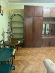 Левка Лук'яненка вул. (Маршала Тимошенка), 3-А фото 6 Левка Лук'яненка вул. (Маршала Тимошенка), 3-А фото 6