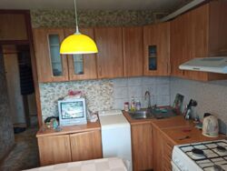 Володимира Івасюка просп. (Героїв Сталінграду), 9а фото 3 Володимира Івасюка просп. (Героїв Сталінграду), 9а фото 3