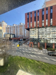 2-кімнатна, вул Зої Гайдай 2, мікрорайон Оболонь фото 10 2-кімнатна, вул Зої Гайдай 2, мікрорайон Оболонь фото 10