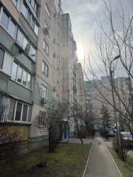 Продаж 2к квартири, Закревського 89, фото 20 Продаж 2к квартири, Закревського 89, фото 20