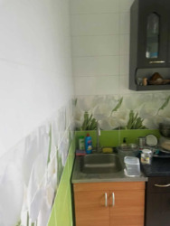 Героїв Дніпра 19, 2к, 5/9, частково ремонт 63000 уе. фото 8 Героїв Дніпра 19, 2к, 5/9, частково ремонт 63000 уе. фото 8