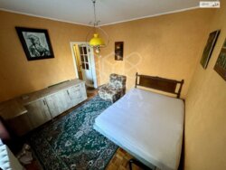 Приозерна, 10Г, Продаж 2К квартири фото 6 Приозерна, 10Г, Продаж 2К квартири фото 6