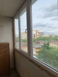 4-кімнатна, Рейгана 9-Г, Деснянський фото 15 4-кімнатна, Рейгана 9-Г, Деснянський фото 15