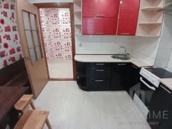 Олександри Екстер вул. (Марини Цвєтаєвої), 5 фото 2 Олександри Екстер вул. (Марини Цвєтаєвої), 5 фото 2