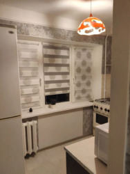 2 кім Воскресенка Перова Райдужний масив ТРЦ Квадрат Дніпровський. фото 3 2 кім Воскресенка Перова Райдужний масив ТРЦ Квадрат Дніпровський. фото 3