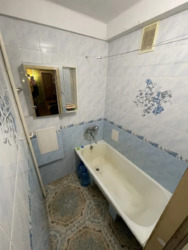 Продаж 2к Чорних Запорожців 7 , Воскресенка. фото 9 Продаж 2к Чорних Запорожців 7 , Воскресенка. фото 9