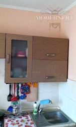 Продаж 2к квартири вул. Північна 54. фото 5 Продаж 2к квартири вул. Північна 54. фото 5