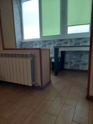 1-кімнатна квартира, вул. Бальзака 68, Деснянський. Євродвушка фото 10 1-кімнатна квартира, вул. Бальзака 68, Деснянський. Євродвушка фото 10