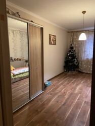 2-кімнатна, вул. Милославська 45, Деснянський фото 2 2-кімнатна, вул. Милославська 45, Деснянський фото 2