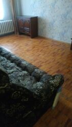 ������ 2-� ������� �������� ���. ��������� 10-� ���������� �����, ���� 4