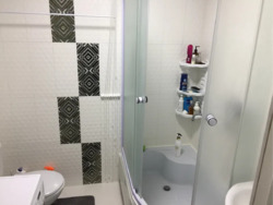 Продаж однокімнатної квартири Закревського 97а. фото 8 Продаж однокімнатної квартири Закревського 97а. фото 8