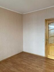 :  2-    Ͳ,  '',  3