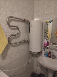 ��������� �������� �� ������� �������� ��������,19� ���� 10