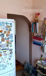 Продаж 2к квартири вул. Північна 54. фото 6 Продаж 2к квартири вул. Північна 54. фото 6