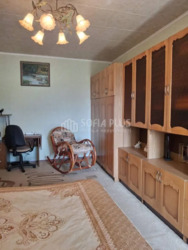 2 кімнатна, Прирічна вул. 29 фото 4 2 кімнатна, Прирічна вул. 29 фото 4