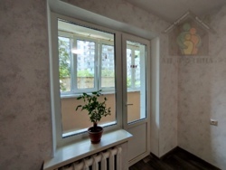 ��� % ������ 1-������� ����� ������, ����� �������� , ����� 7 �� ���� ���� 6