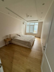 2-������� ��������, �������� 3, �� ��������� ���� 8