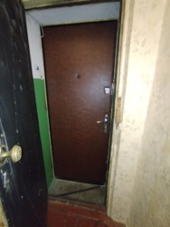 Без комісії. Продам 2-кімнатну Поліський пров. 1, Дарницький фото 8 Без комісії. Продам 2-кімнатну Поліський пров. 1, Дарницький фото 8