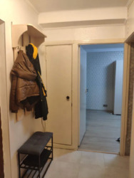 2 кім Воскресенка Перова Райдужний масив ТРЦ Квадрат Дніпровський. фото 10 2 кім Воскресенка Перова Райдужний масив ТРЦ Квадрат Дніпровський. фото 10