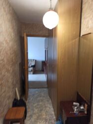 Володимира Івасюка просп. (Героїв Сталінграду), 9а фото 16 Володимира Івасюка просп. (Героїв Сталінграду), 9а фото 16