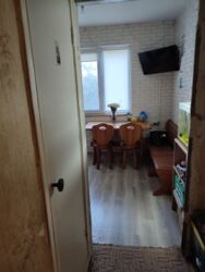 2-кімнатна, Каштанова 15-А, Деснянський фото 12 2-кімнатна, Каштанова 15-А, Деснянський фото 12