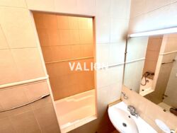 �� ������ ���., 9/8 ��������� 2-������� �������� �� �������! ���� 13