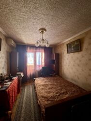 2-кімнатна, вул Зої Гайдай 2, мікрорайон Оболонь фото 5 2-кімнатна, вул Зої Гайдай 2, мікрорайон Оболонь фото 5