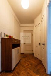 Продаж 2-х кімнатної квартири пр-т Оболонський 16А. фото 7 Продаж 2-х кімнатної квартири пр-т Оболонський 16А. фото 7