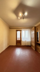 Продаж 2 кімнатної квартири на Троєщині.Градинська 14 фото 6 Продаж 2 кімнатної квартири на Троєщині.Градинська 14 фото 6