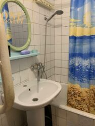 Левка Лук'яненка вул. (Маршала Тимошенка), 3-А фото 14 Левка Лук'яненка вул. (Маршала Тимошенка), 3-А фото 14