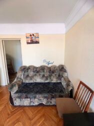 Продаж 2-кімнатної квартири, Озерна вул., 30/51 фото 10 Продаж 2-кімнатної квартири, Озерна вул., 30/51 фото 10