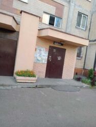 1-�������, ���. ��������� 5, �������� ���� 10