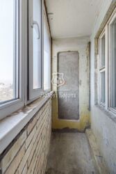 ������ �������� �����. (�������� �������), 28� ���� 6