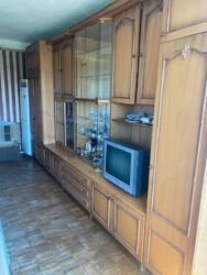 ������ 2-������� �������� ��������� ���� 6, ������ �������� ���� 8