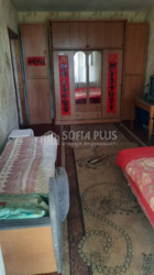 Срочно! 2к, Автозаводская 39, недорого. фото 7 Срочно! 2к, Автозаводская 39, недорого. фото 7