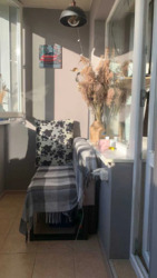 Продаж 2к.кв. Закревського 19 фото 16 Продаж 2к.кв. Закревського 19 фото 16