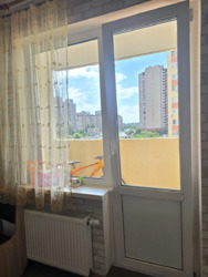 ��������� �������� ���, �����������, �������, ������������ ���., 2 ���� 4