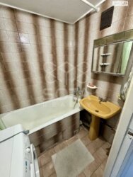 Приозерна, 10Г, Продаж 2К квартири фото 16 Приозерна, 10Г, Продаж 2К квартири фото 16