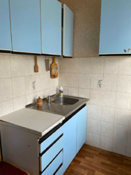 Продаж 2 кімнатної квартири., Оболонський район, вул.Прирічна,17. фото 5 Продаж 2 кімнатної квартири., Оболонський район, вул.Прирічна,17. фото 5