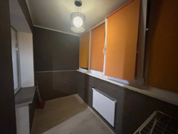 Закревського 95 Б. Милославичі. фото 4 Закревського 95 Б. Милославичі. фото 4