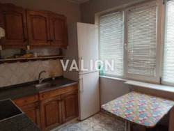 Продам 2 ком. квартиру ул. Беретти,8.Фестивальный.Троещина, фото 7 Продам 2 ком. квартиру ул. Беретти,8.Фестивальный.Троещина, фото 7