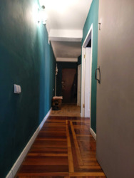 Продажа 2-ух комнатной квартиры на Воскресенке. фото 15 Продажа 2-ух комнатной квартиры на Воскресенке. фото 15