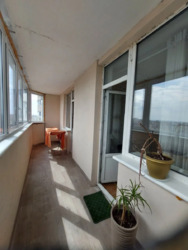 1-кімнатна , вул. Закревського 95-А, Деснянський фото 9 1-кімнатна , вул. Закревського 95-А, Деснянський фото 9