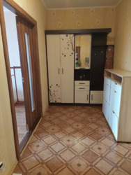 1-кімнатна , вул. Закревського 95-А, Деснянський фото 4 1-кімнатна , вул. Закревського 95-А, Деснянський фото 4