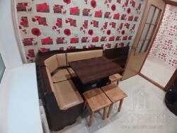 Олександри Екстер вул. (Марини Цвєтаєвої), 5 фото 6 Олександри Екстер вул. (Марини Цвєтаєвої), 5 фото 6