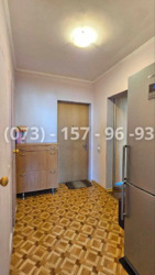 Продаю 2-кімнатну квартиру | вул. Радунська, 36 | Троєщина. фото 5 Продаю 2-кімнатну квартиру | вул. Радунська, 36 | Троєщина. фото 5